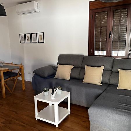 Bonito Chalet En La Cala Con Gran Jardin Privado Villa La Cala Del Moral Kültér fotó