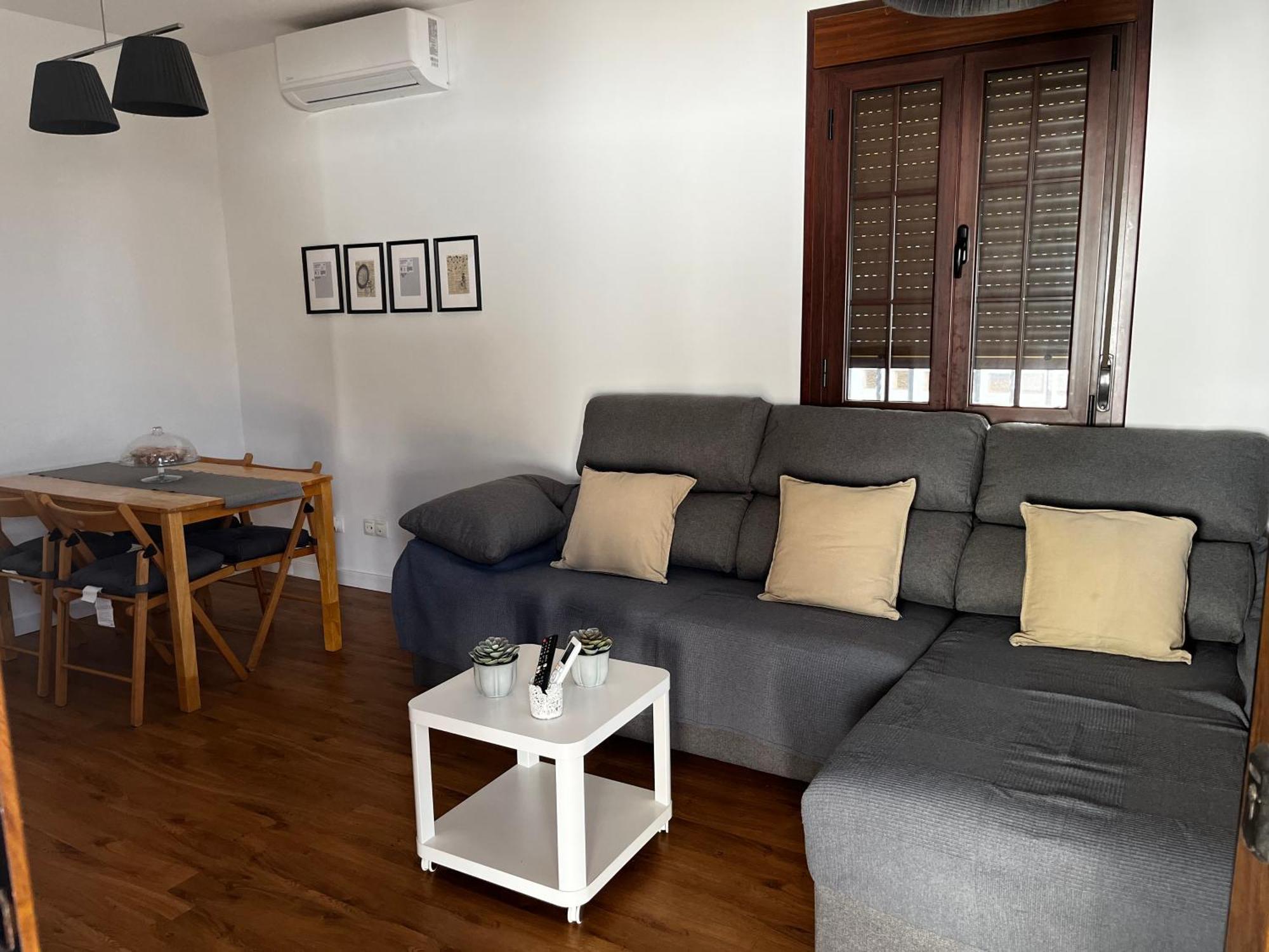 Bonito Chalet En La Cala Con Gran Jardin Privado Villa La Cala Del Moral Kültér fotó