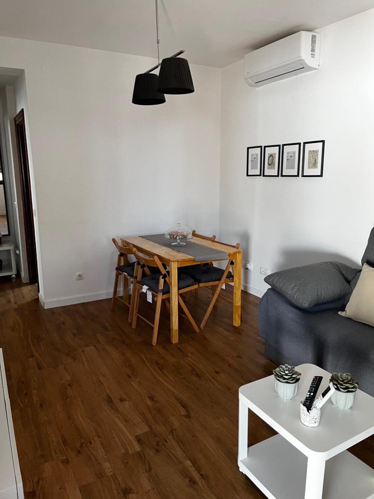 Bonito Chalet En La Cala Con Gran Jardin Privado Villa La Cala Del Moral Kültér fotó