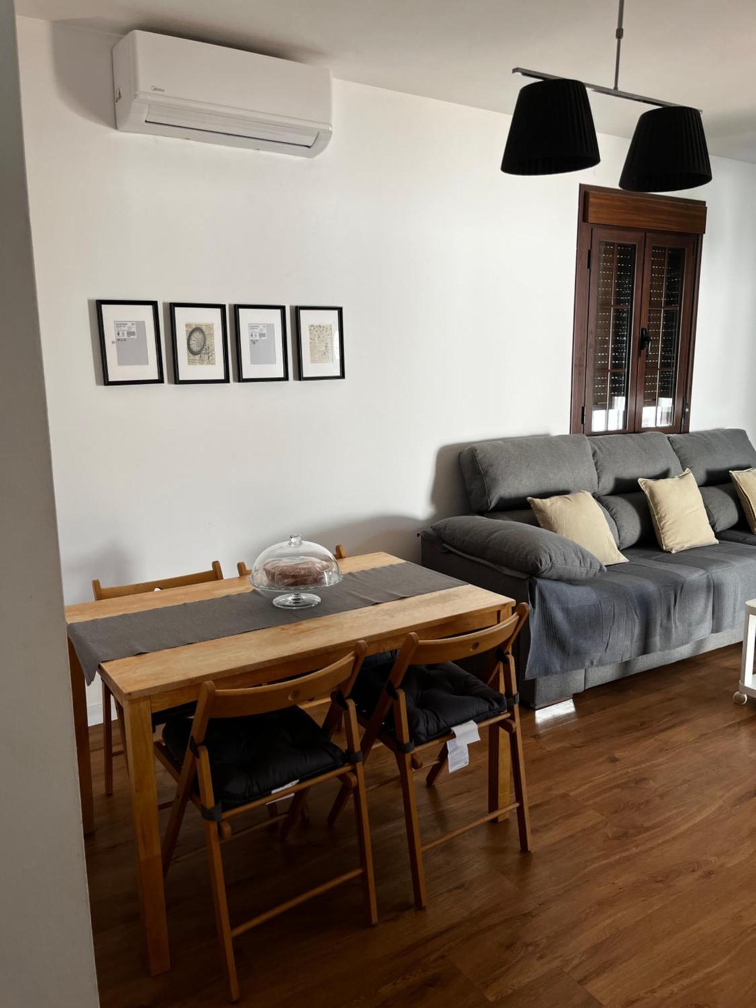 Bonito Chalet En La Cala Con Gran Jardin Privado Villa La Cala Del Moral Kültér fotó