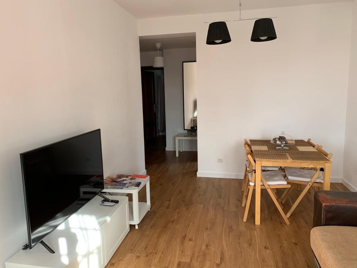 Bonito Chalet En La Cala Con Gran Jardin Privado Villa La Cala Del Moral Kültér fotó